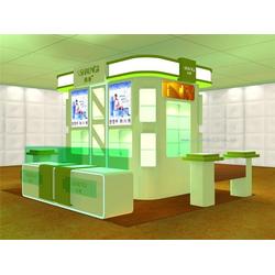 東莞市厚街名博展覽裝飾服務(wù)部 專(zhuān)業(yè)展覽服務(wù)解決方案