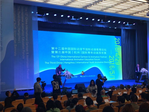 聯(lián)系我們 專(zhuān)業(yè)展覽服務(wù)，助力您的品牌閃耀