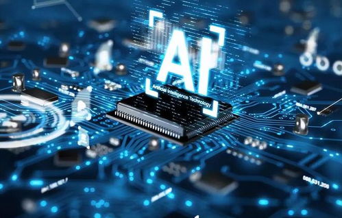 俄羅斯首臺國產光刻機問世 美國封鎖戰(zhàn)略受挫與智能科技領域的新篇章