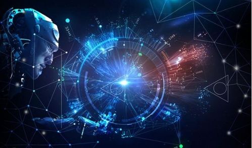 從人工智能發(fā)展透視智能機房監(jiān)控 無人值守邁向無人管理的技術革命