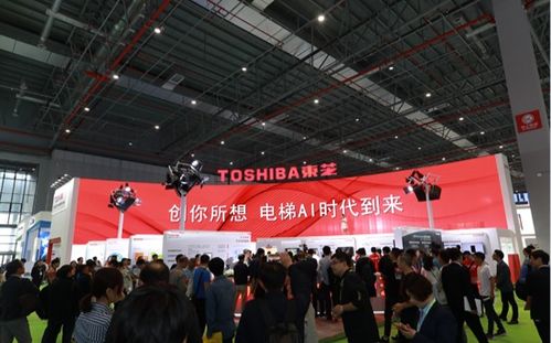 長電科技 引領集成電路封測智能制造的先鋒