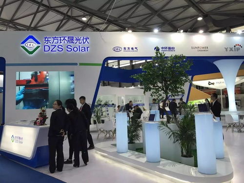 智能科技領(lǐng)域技術(shù)開發(fā)的創(chuàng)新路徑與未來展望