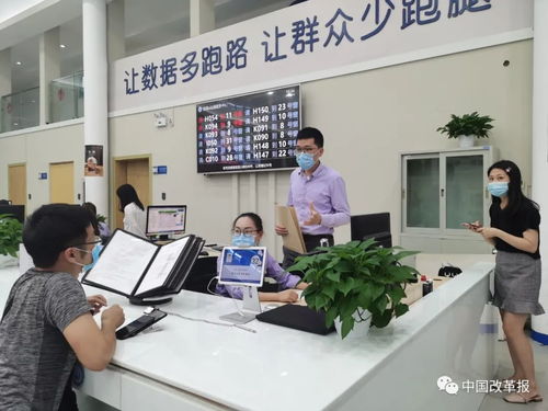 前海特區(qū) 貿易咨詢服務的沃土與生機勃勃的發(fā)展新引擎