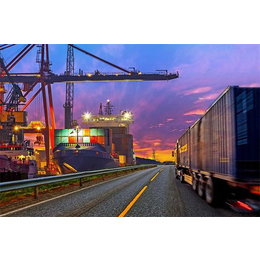 國際集運與貿易咨詢 您的全球商業(yè)拓展專家