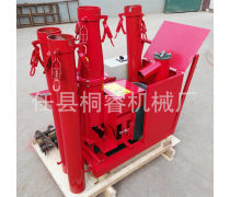 混凝土泵車 現代建筑中的核心混凝土機械
